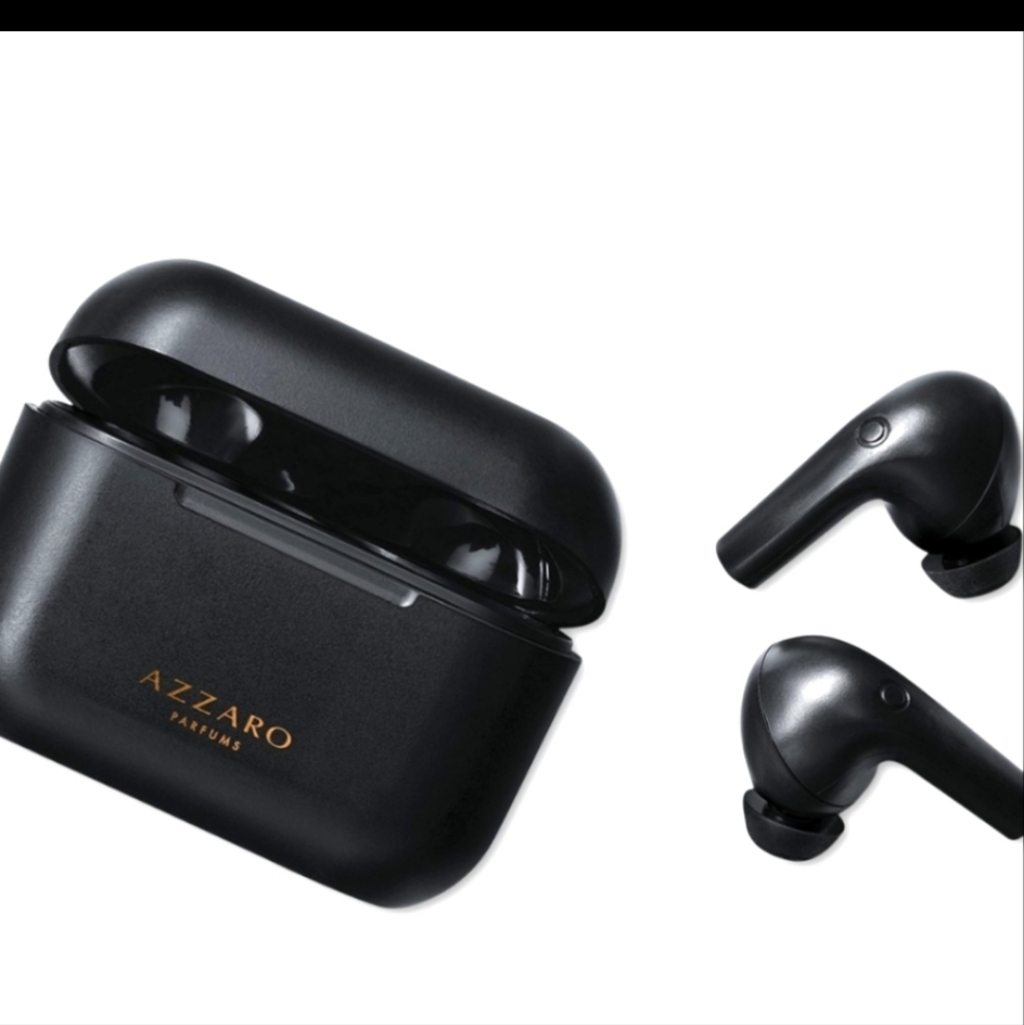Azzaro
